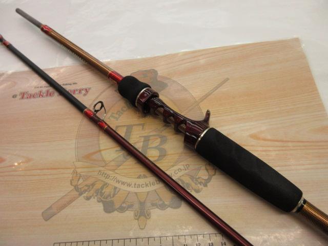 ファンタジスタ FCR-73M REGISTA
