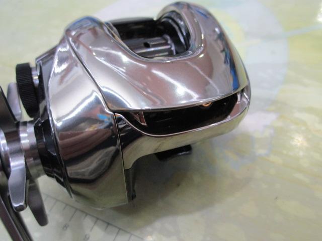 25アンタレス 100XG｜＠ベリーネット 日本最大新品中古釣具WEBショップ
