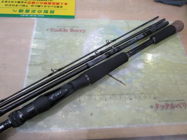 25キャプチャー 1510MH-4