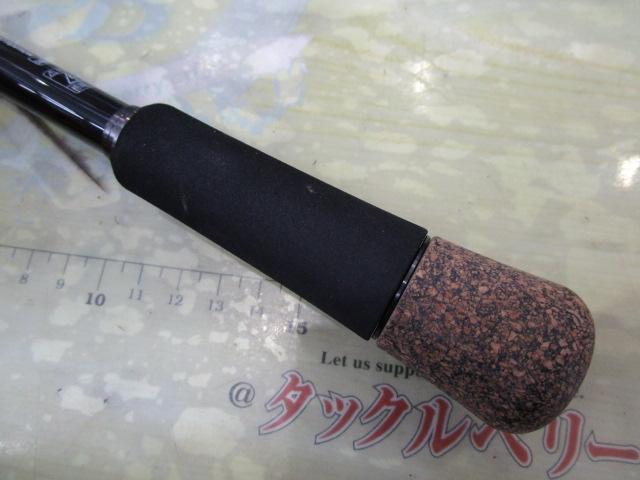 25キャプチャー 1510MH-4