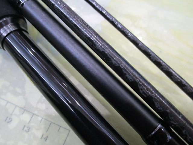 25キャプチャー 1510MH-4