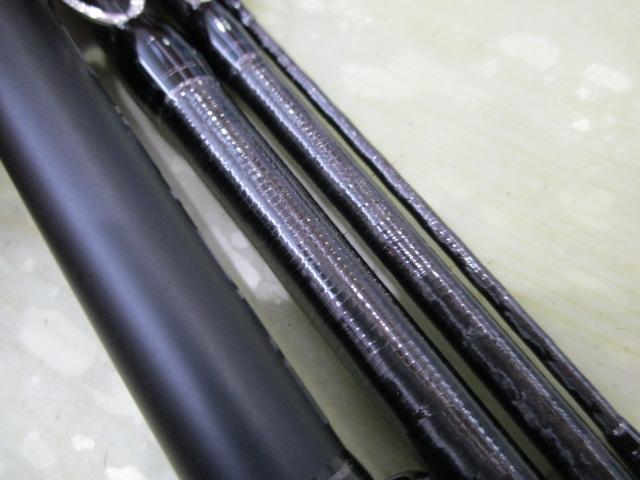 25キャプチャー 1510MH-4