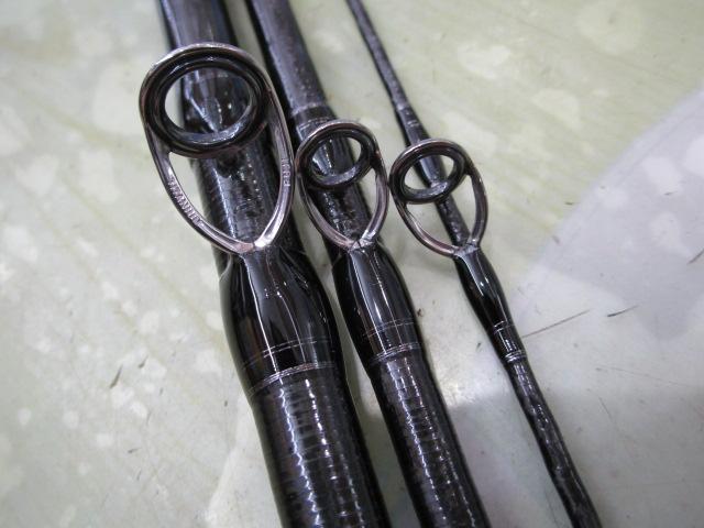 25キャプチャー 1510MH-4