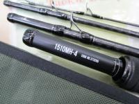25キャプチャー 1510MH-4
