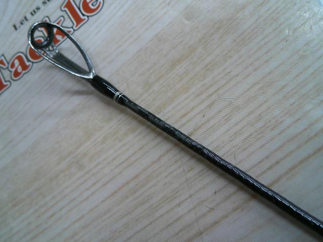 19グラップラータイプLJ S63-2