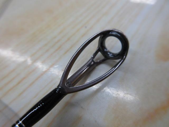 21グラップラーBBタイプC S70L