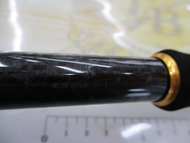 ヘラクレス HCSC-79XX