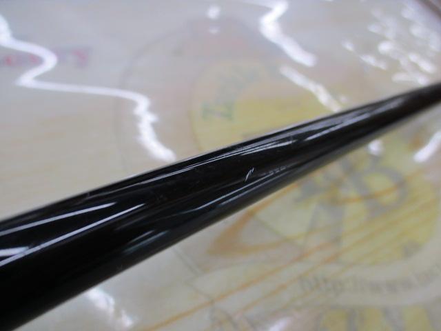 ヘラクレス HCSC-79XX