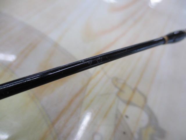 ヘラクレス HCSC-79XX