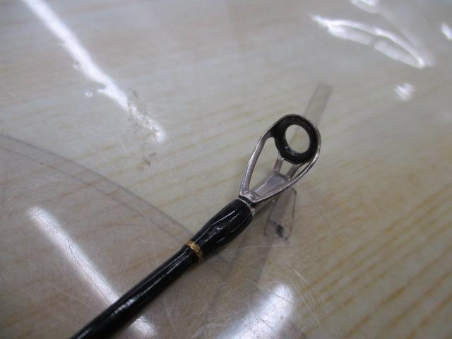 ヘラクレス HCSC-79XX
