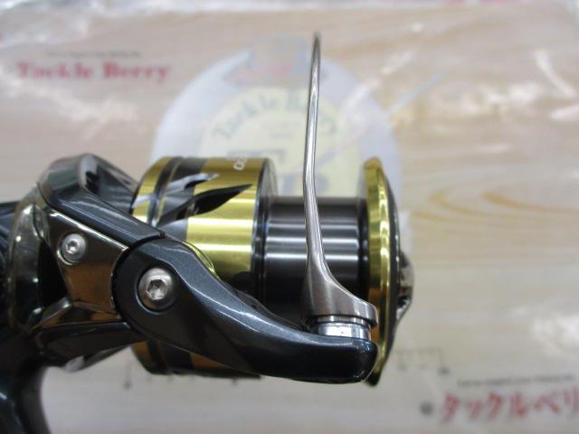 25アルテグラ C5000XG｜＠ベリーネット 日本最大新品中古釣具WEBショップ