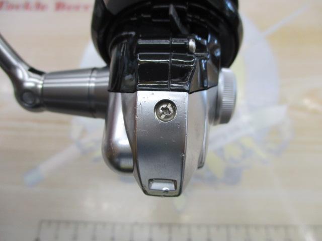 14エクスセンスBB C3000M