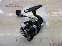 14エクスセンスBB C3000M