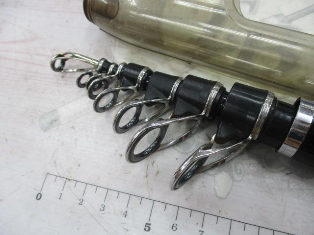 大島 5-53遠投｜＠ベリーネット 日本最大新品中古釣具WEBショップ