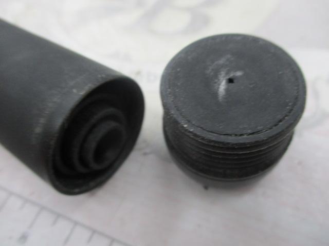 大島 5-53遠投｜＠ベリーネット 日本最大新品中古釣具WEBショップ