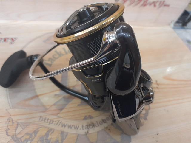 26フリームス LT3000-CXH