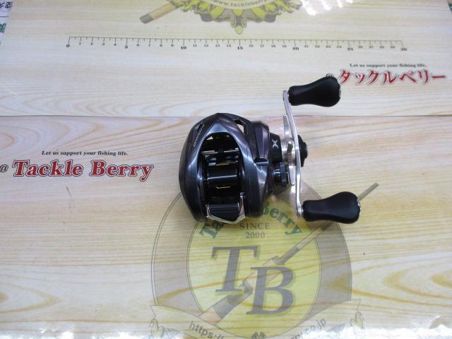 15アルデバラン 50｜＠ベリーネット 日本最大新品中古釣具WEBショップ