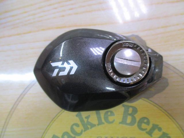 アルファスSV 105L