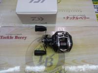 アルファスSV 105L