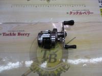 17カルカッタコンクエストBFS HG-R