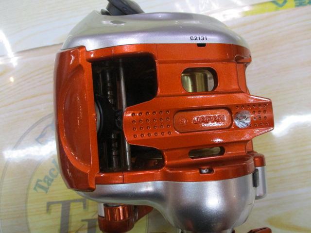 07電動丸 1000SP