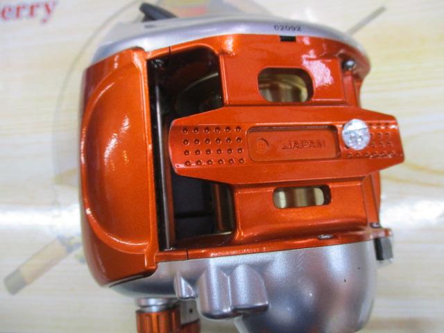 06電動丸イカスペシャル　3000