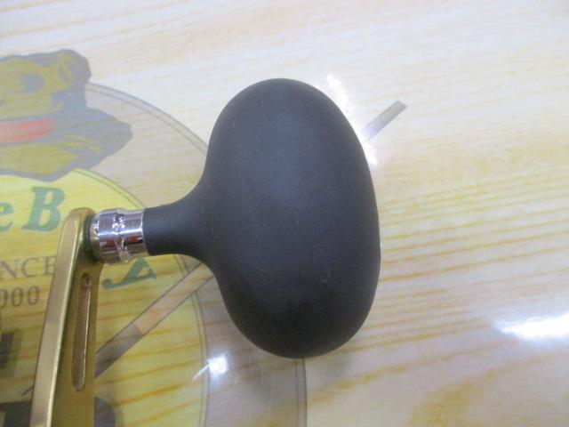 06電動丸イカスペシャル　3000