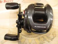 12アルデバランBFS XG RH