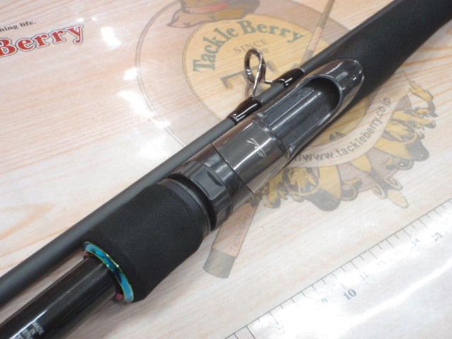 クロスライド7G XR7-1002M