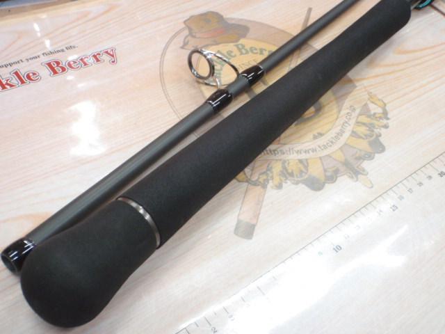 クロスライド7G XR7-1002M