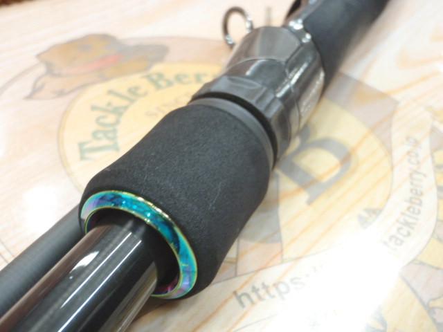 クロスライド7G XR7-1002M