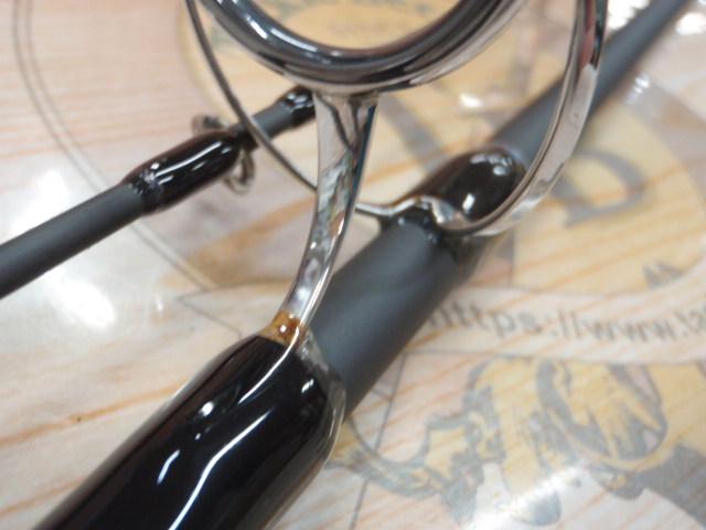 クロスライド7G XR7-1002M