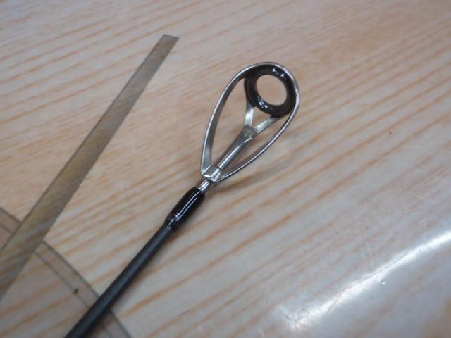 クロスライド7G XR7-1002M