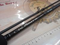 クロスライド7G XR7-1002M