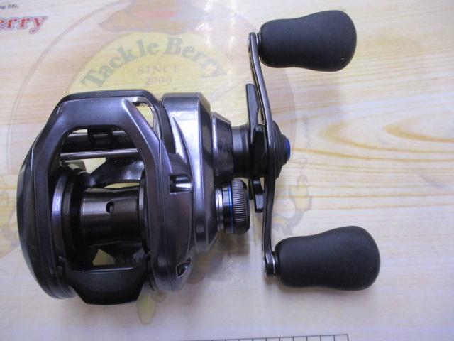 24SLX 70XG｜＠ベリーネット 日本最大新品中古釣具WEBショップ