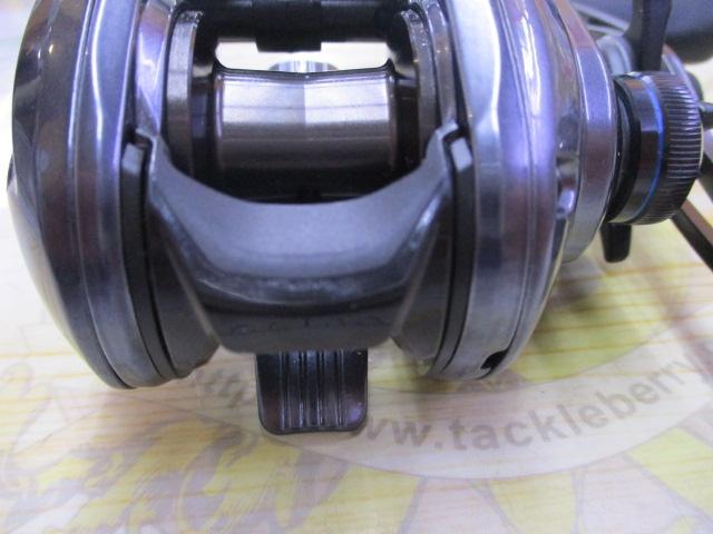 24SLX 70XG｜＠ベリーネット 日本最大新品中古釣具WEBショップ