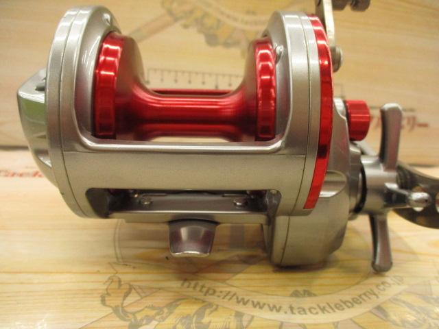シーライン石鯛 40H遠投｜＠ベリーネット 日本最大新品中古釣具WEBショップ