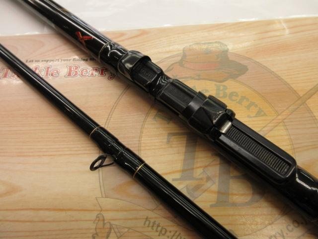 丹精カワハギ浅場210