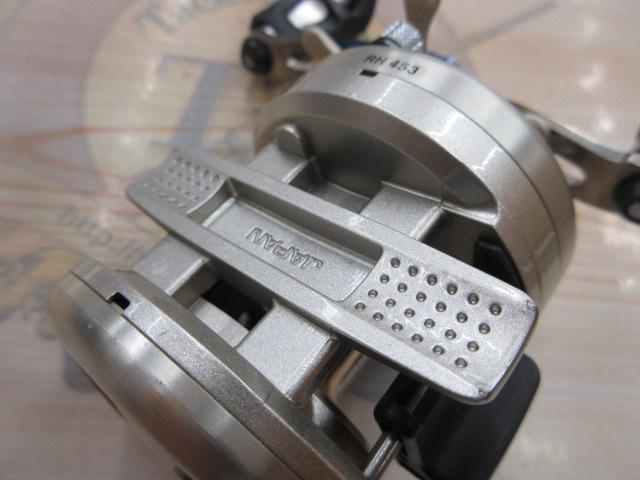 アクシス 101｜＠ベリーネット 日本最大新品中古釣具WEBショップ
