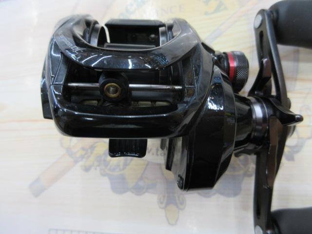 17スコーピオンDC 101HG｜＠ベリーネット 日本最大新品中古釣具WEBショップ