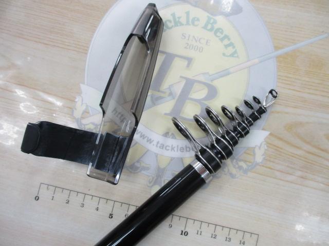 シーパラダイス H-350・E｜＠ベリーネット 日本最大新品中古釣具WEB