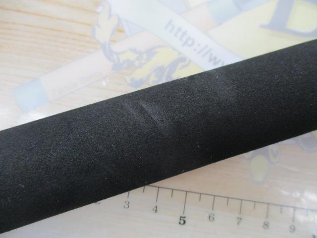 ファーストキャスト FCS-1002MH