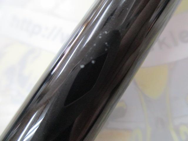 ファーストキャスト FCS-1002MH