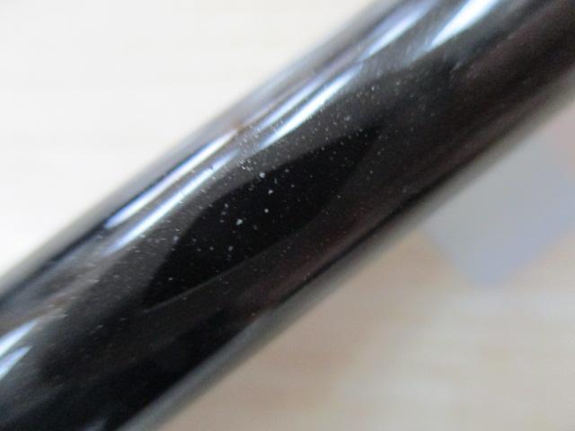 ファーストキャスト FCS-1002MH