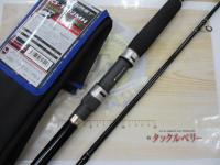 ファーストキャスト FCS-1002MH