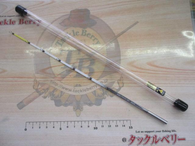 25レイクマスターSH M03R