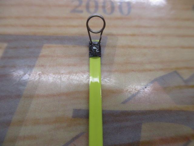 25レイクマスターSH M03R