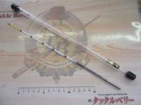 25レイクマスターSH M03R