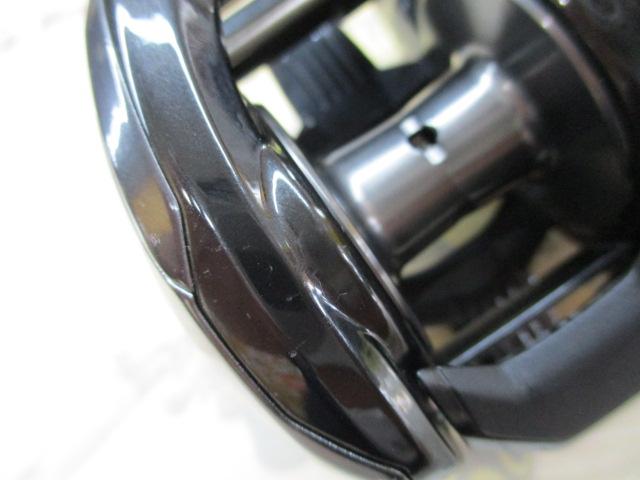 24スコーピオンMD 200HG｜＠ベリーネット 日本最大新品中古釣具WEBショップ