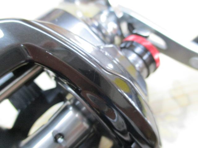 24スコーピオンMD 200HG｜＠ベリーネット 日本最大新品中古釣具WEBショップ
